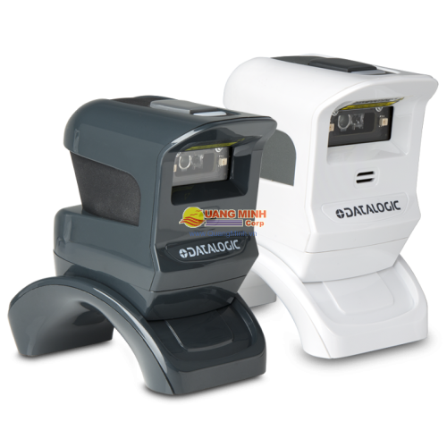 Máy đọc mã vạch Datalogic Gryphon I GPS4400